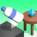 bottle flip 安卓版v1.2