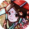 解忧小村落内测服 v1.0.21