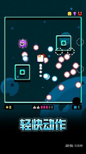 超时空BB蛋 安卓版v0.9.20截图2