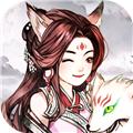 蓬莱 安卓最新版v1.2.2