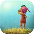 安可拉 (Ankora)安卓版v1.3.9