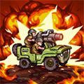 手机版赤色要塞修改版 v0.0.1416