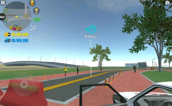 Car Simulator 2图片10