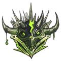 暗影战士 (shadowhunters)安卓版v1.1.8