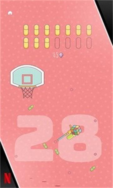 一球入魂 安卓版v1.3.4截图1