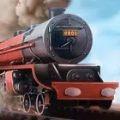 铁路帝国列车最新版 RailroadEmpire安卓版v4.0.0