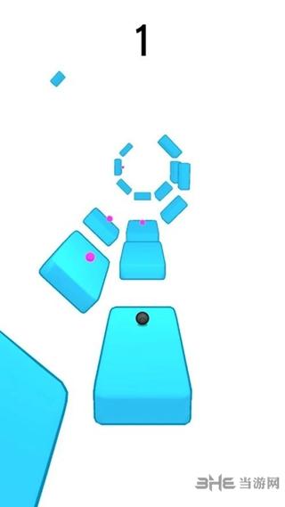 转道了 安卓版v1.03截图1