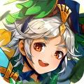 三国出击手游官方版