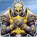 圣骑士的故事手游 中文版v1.3.0