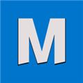 Mirrox Mod 安卓最新版v8.0