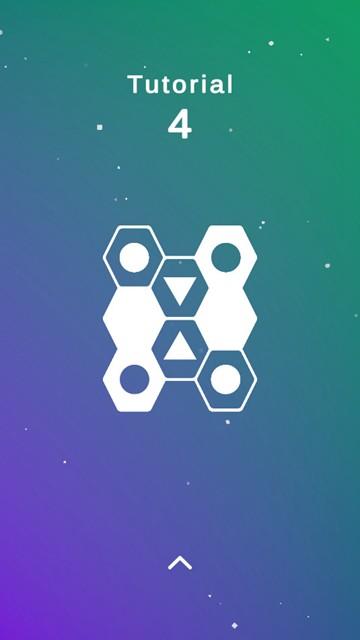 天琴座2Lyra2 安卓版v1.0.21截图3