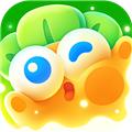 保卫萝卜4小米版最新版 安卓版v1.2.8