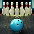 世界保龄球锦标赛 (World Bowling Championship)安卓版v1.1.7