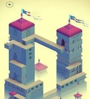 纪念碑谷221