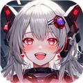 云上大陆 手机版v1.0.2
