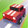冲撞赛车 安卓版v1