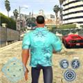 大黑手党 最新版v1.0.27