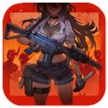 绝境少女 (Furies: Last Escape)最新版v1.300.324