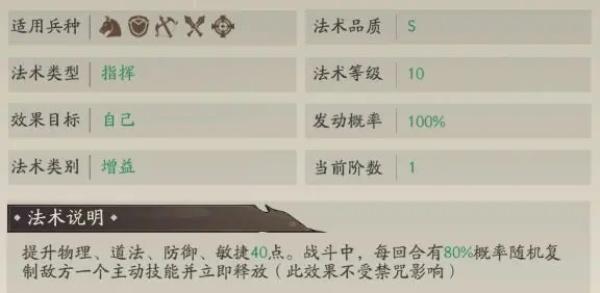 朝歌4