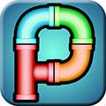 水管工人破解版 (Plumber)安卓版V1.2