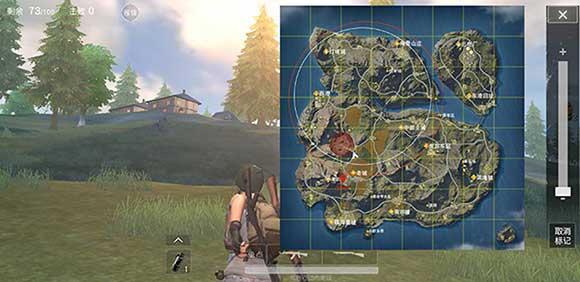 pubgmobile图片23
