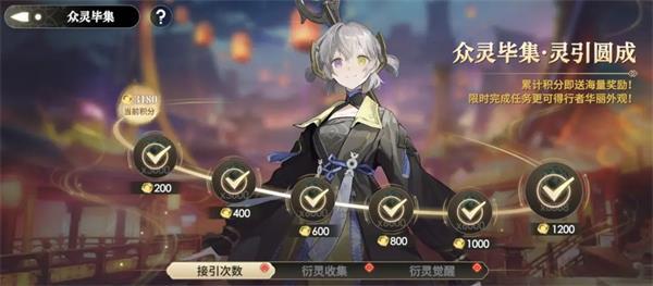 少年西游记26