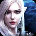 曜石神魔录 最新版v4.0.12