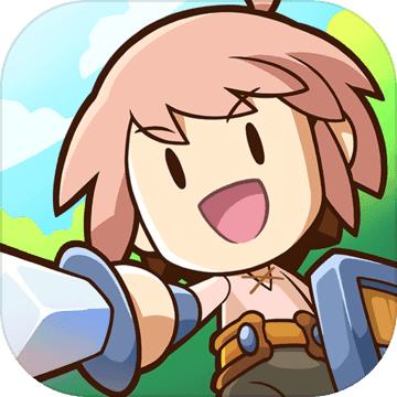 邮差骑士解锁版