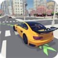 驾驶学校3D 安卓版v20230829
