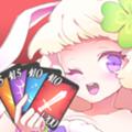 地下城和女孩安卓版 (DungeonAndGirls)最新版v1.4.9