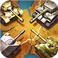 坦克争锋 安卓版v1.8.0