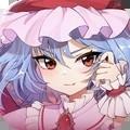 弹幕幻想官方版 最新版v1.0.0.1