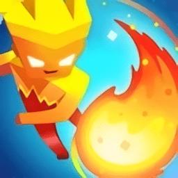 荒野术士最新版