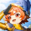 蘑王与勇者台服 最新版v1.0.2