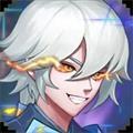 盖娅战记 安卓版v1.0.0