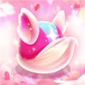 奇幻合成 (Wonder Merge)最新安卓版v1.4.21