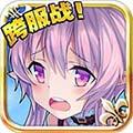魔卡幻想破解版 安卓版v1.7.1