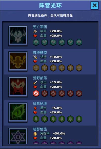 雷霆前线图片6