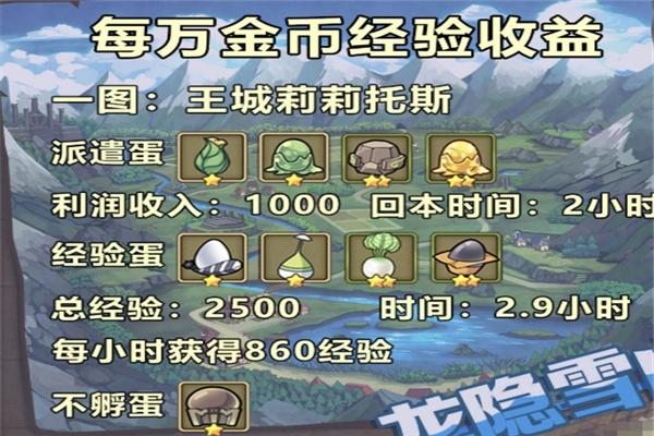 牧羊人之心1