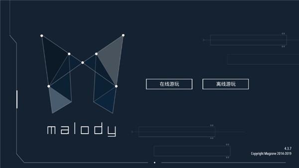 马老弟图片2