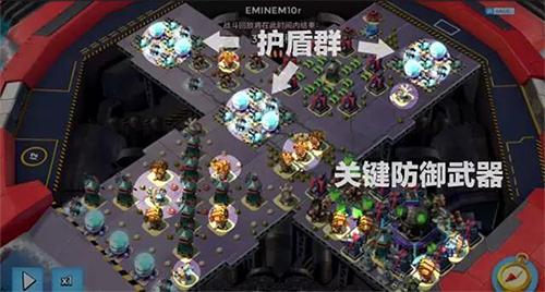 海岛奇兵19