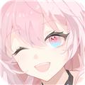 魔女小卡 安卓版v1.0.2