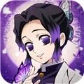 拯救小宇宙九游版 安卓版v1.0.8