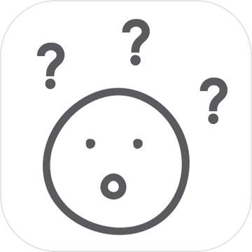 还有这种操作最新版