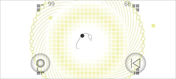 溯Rewind图9