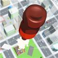 让可乐飞 安卓版v1.0.2
