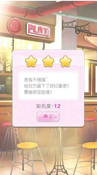 哈尼哈尼6