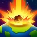 流星爆炸 安卓版v1.1.1