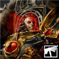 战锤霍拉斯叛乱军团 (Legions)手机版v3.3.7
