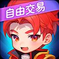 明珠三国官方版本 安卓版v6.1.0